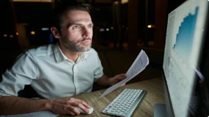 UStudioBytes Released