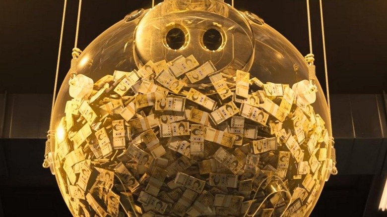 Understanding 45.6 Billion Won to USD: What This Currency Conversion Really Means