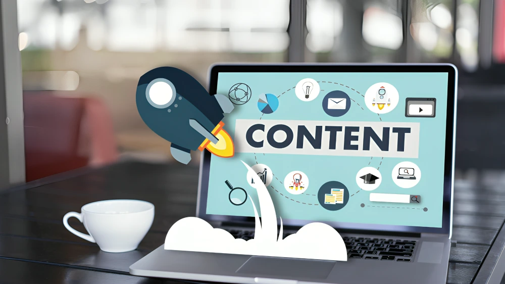 Exploring -troozer com-: The Next Big Thing in Online Shopping?