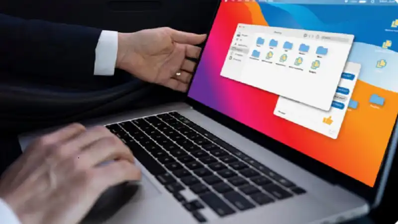 UStudioBytes Released: A New Era of Creative Innovation Begins